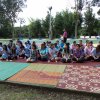 sangwan 17